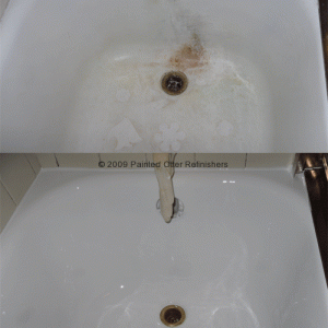 bathtub-refinishing-reglazing-new-city-westchester-new-york