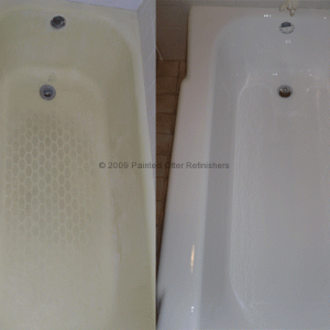 bathtub-refinishing-Poughkeepsie-new-york