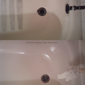 bathtub-refinishing-drain-repair-monroe-orange-county-new-york