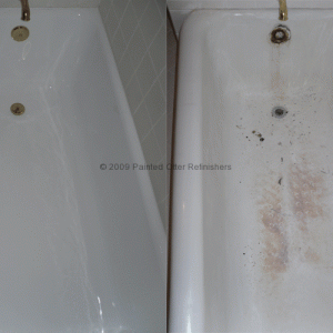 bathtub-refinishing-goshen-new-york-2