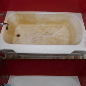bathtub-refinishing-lake-katrine-new-york