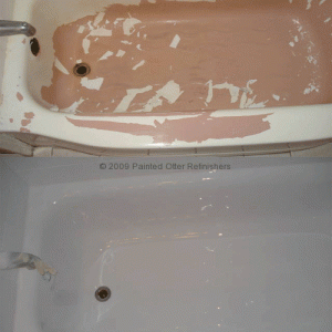 bathtub-refinishing-tile-refinishing-do-it-yourself-Kingston-New-York