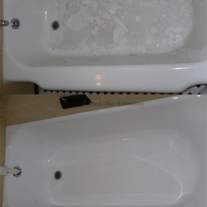 bathtub-refinishing-strip-manhattan-nyc-new-york