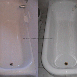 Cast-Iron-bathtub-tub-refinishing-reglazing-manhattan-nyc-new-york