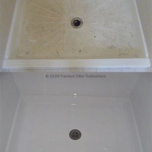 fiberglass-shower-bottom-and-tile-refinishing-middletown-new-york