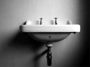 Sink Refinishing in Washington County, NY