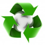recyclelogo